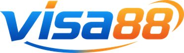 visa88