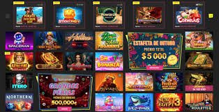 visa88 platform dashboard showing sportsbook, live dealer, slots, and esports options