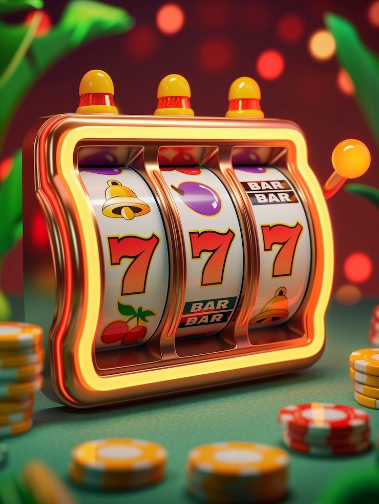 visa88 live Andar Bahar dealer studio showing card table and betting interface