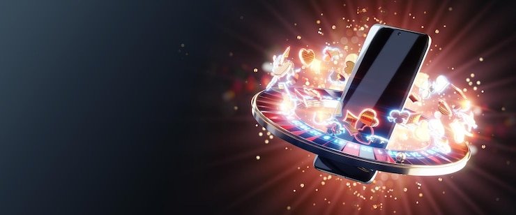 visa88 featured game showcase