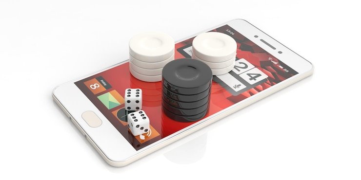 In-play game information updating during Serie A match