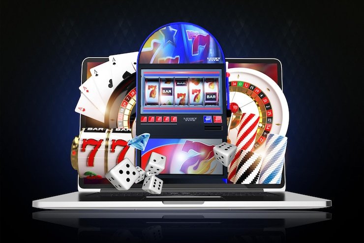 visa88 featured game showcase